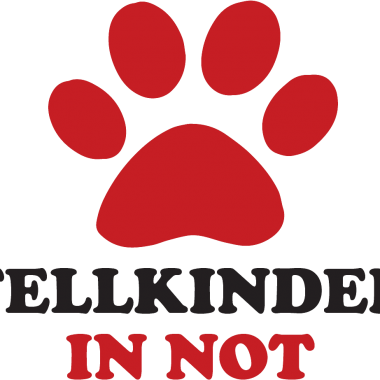 fellkinder -