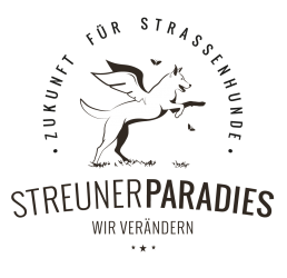 streunerparadies -