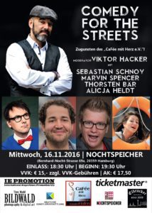 comedyforthestreets -