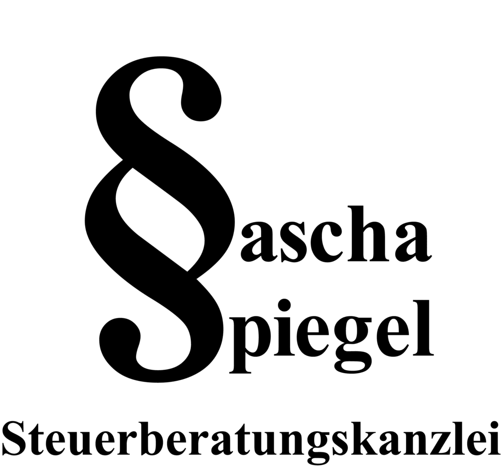 Spiegel transparent gross -