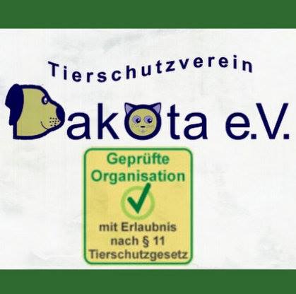 Dakota e.V.
