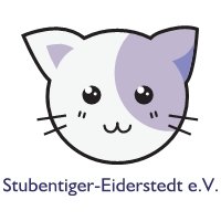 stubentiger -