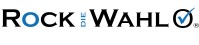 Rock-die-Wahl
