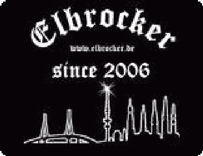 Elbrocker – Die Community für Hamburg