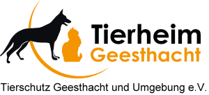 logo links schrift trans klein -