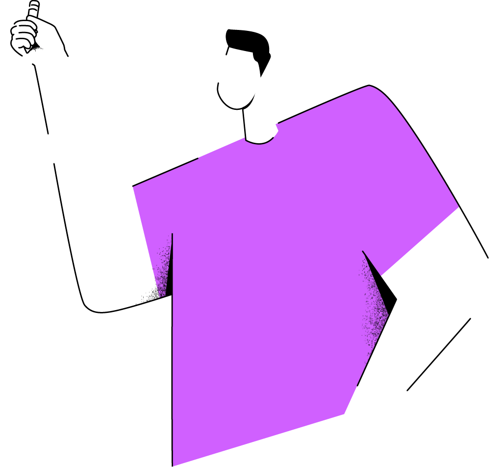 creative marketing 10 -