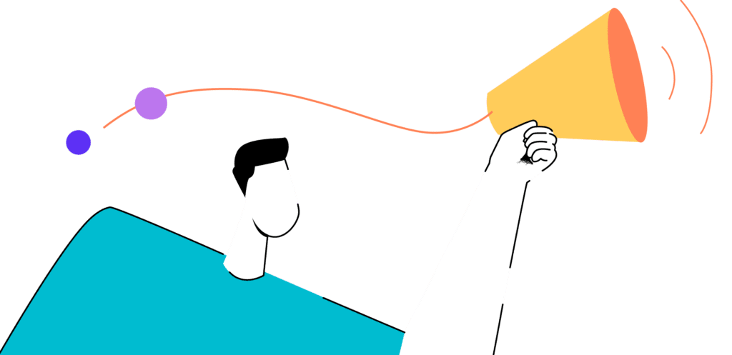 creative marketing 22 -