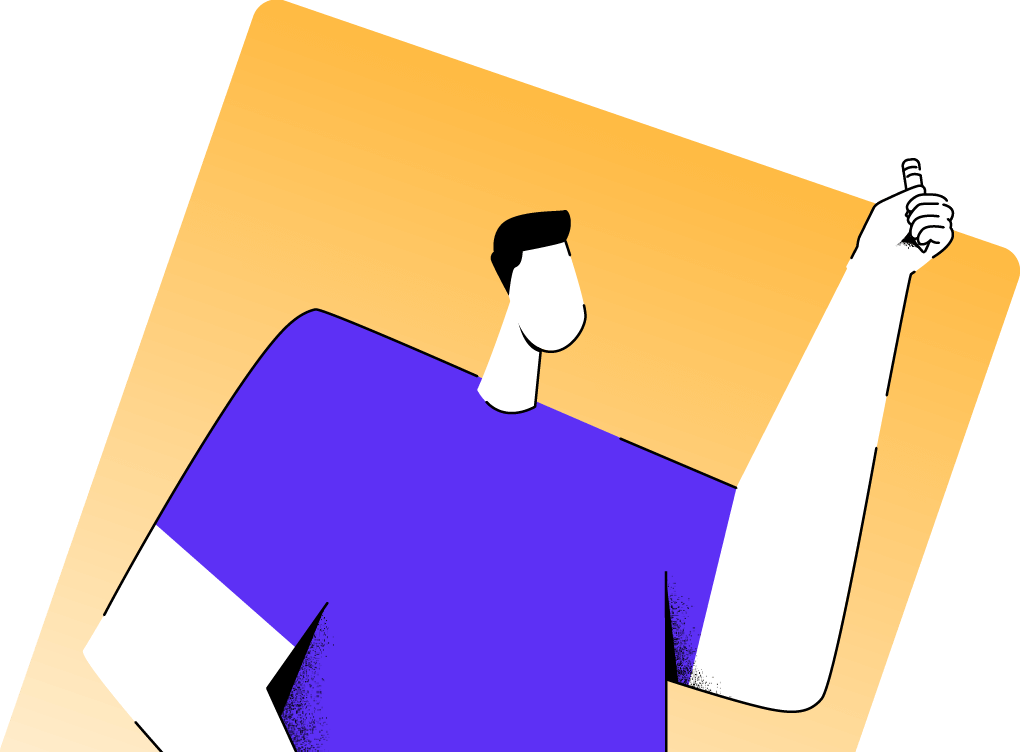 creative marketing 6 -