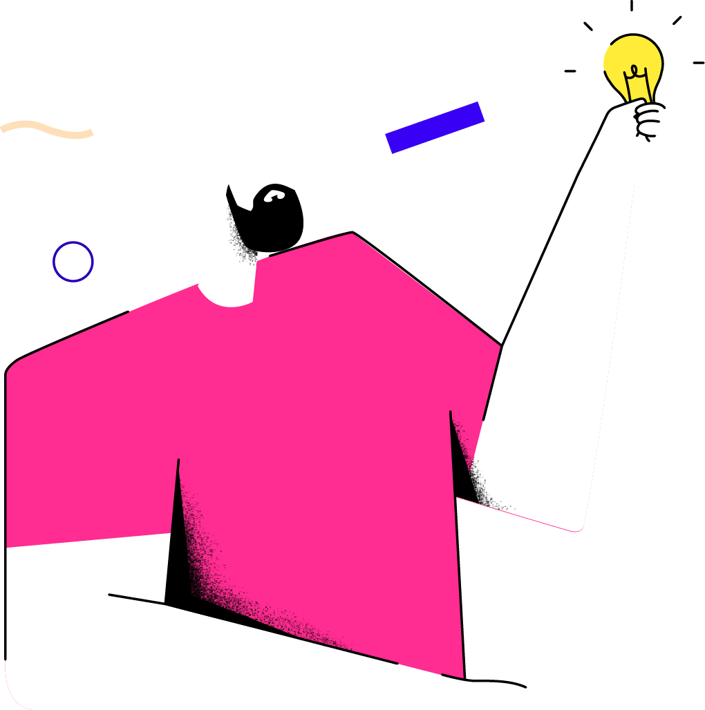 creative marketing 7 -