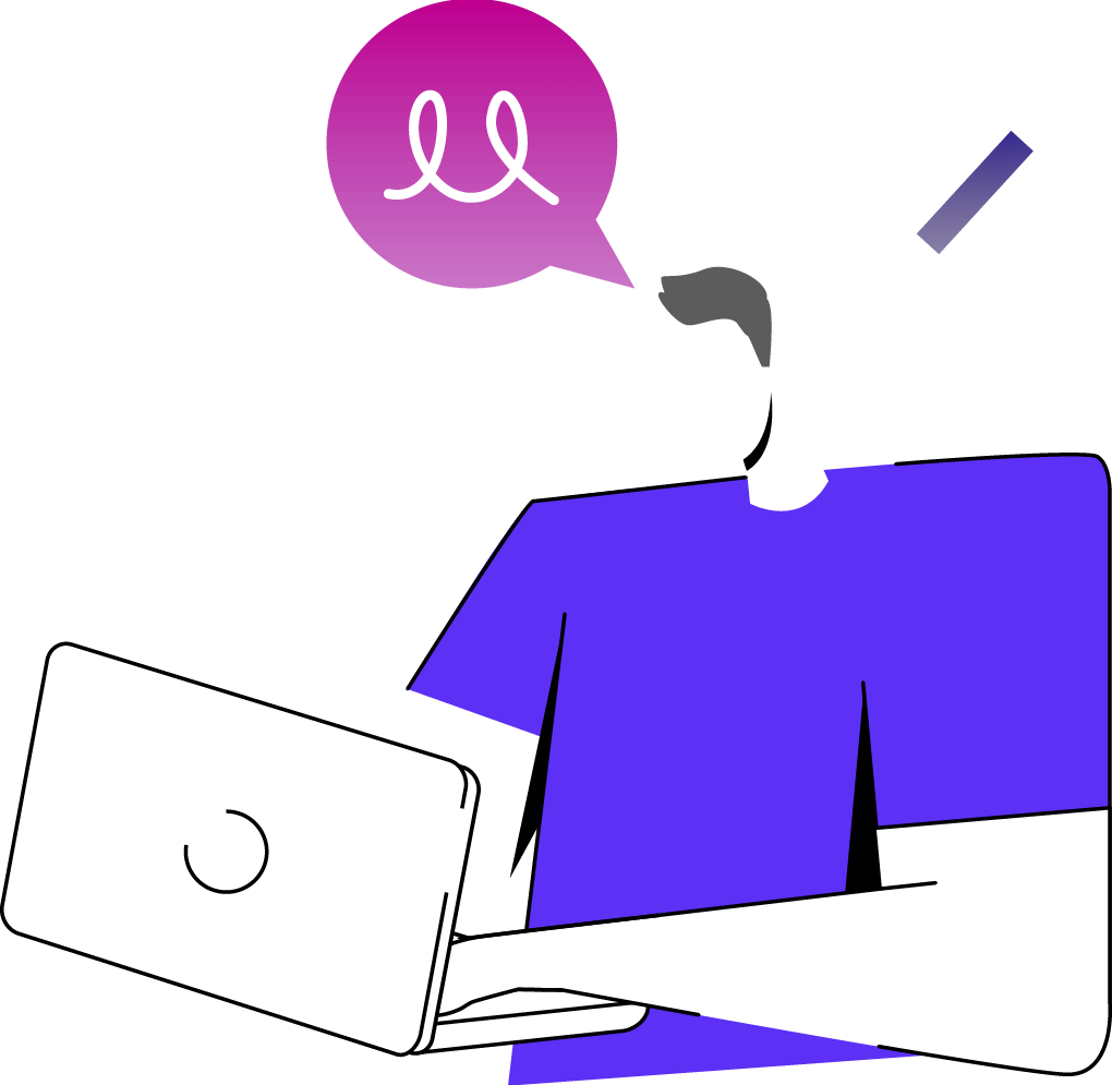 creative marketing 9 -