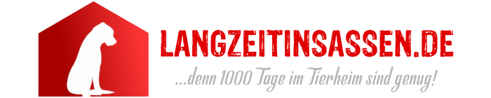 Langzeitinsassen -