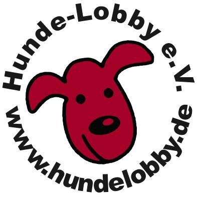 hundelobby -