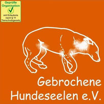 hundeseelen -