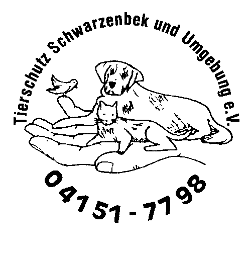 schwarzenbek klein trans -