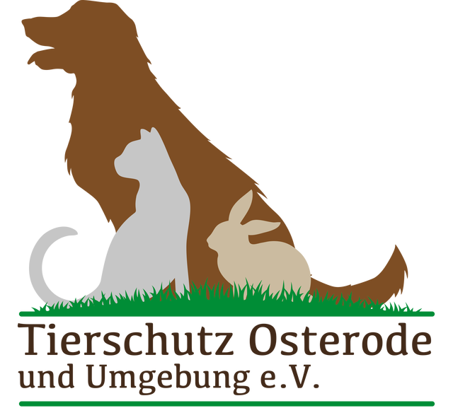 tierschutz osterode -