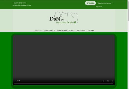 DeutschlandsagtNeineV1744280403 -