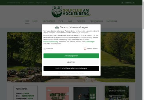 GolfCountryClubAmHockenberg1744281413 -