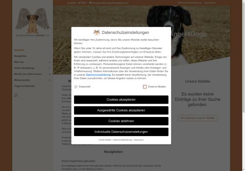 GuardianAngel4DogseV1744280730 -