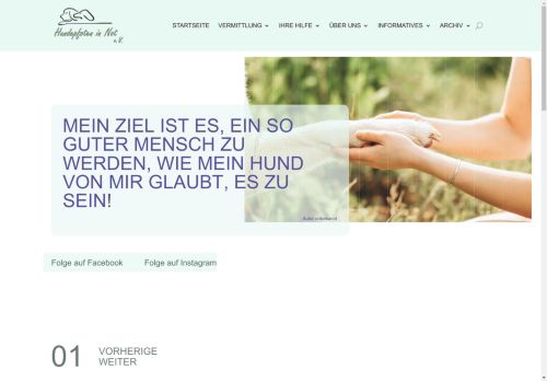 HundepfoteninNoteV1744280231 -