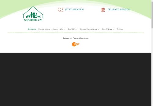 SozialfelleHilfefrsozialbenachteiligteMenschenundihreTiereeV1744279724 -