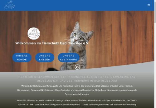 TierschutzBadOldesloeeV1744279615 -