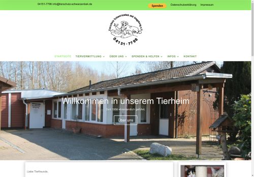 TierschutzSchwarzenbekuUeV1744281157 -