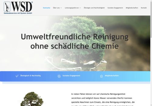WSDienstleistungenGmbH1744279395 -